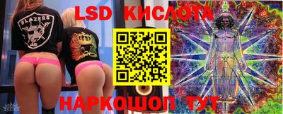 дмт Пенза