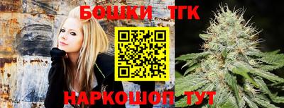 дмт Пенза