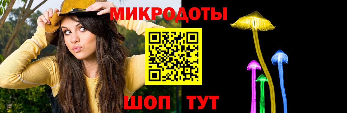 Полысаево  Псилоцибиновые грибы Cubensis  Галлюциногенные грибы Psilocybe  Вход с VPN 